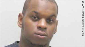 Abdul Hakim Muhammad said he decided to bypass his lawyer with a letter to the judge presiding over his case. STORY HIGHLIGHTS - story.abdul.hakim.muhammad