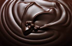 Image result for dark chocolate