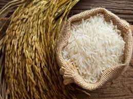 Image result for rice