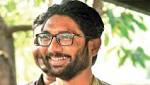 Jignesh Mevani launch organisation Maharashtra