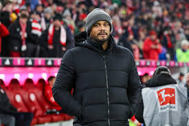 1. FC Heidenheim gegen FC Bayern heute live im TV und Stream: Hier läuft die Bundesliga