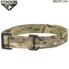 Image result for Military@RIGGER'S BELT