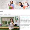 Story image for Paneer Recipe Video Youtube from Livemint