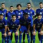 رياضة الأهلي ومونانا.. المواجهة الثانية