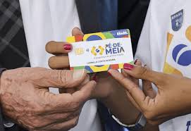 Pé-de-Meia: quando sai a parcela de agosto? Veja datas