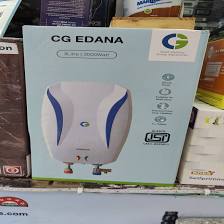 CG 3 Litre Instant Water Heater