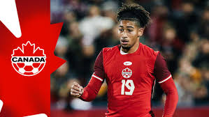 MLSsoccer.com - News update