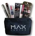 Max Factor - , the free encyclopedia