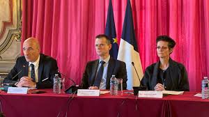 Trafic de stupéfiants : le bilan toujours plus exponentiel de la préfecture de police