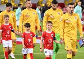 Arhive cine transmite la TV Romania Cipru