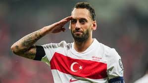WM-Vorschau 2026: Warum die Türkei bei der Fußball-Weltmeisterschaft glänzen wird