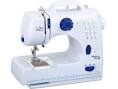 JATA MMC-675 MINI MAQUINA DE COSER Compra barato en