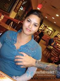 Image result for sunny leone