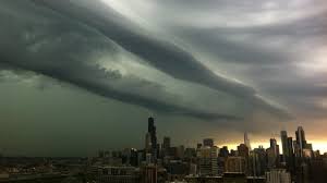 FOX 32 Chicago - News update