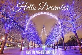 December Quotes Pictures, Photos, Images, and Pics for Facebook ... via Relatably.com