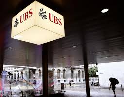 Image result for foreign exchange rigging scandal