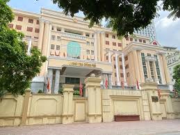 Laodong.vn - News update