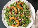 Healthy salad recipes - delicious. magazine