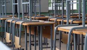 Trend Google: il 2 novembre si va a scuola
