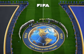 هفت بر یک؛ یادآوری آلمان به برزیل با برد کوراسائو