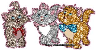 Znalezione obrazy dla zapytania nowe ruszające się obrazki