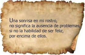 Image result for sonrisa imagenes