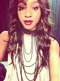 Znalezione obrazy dla zapytania normani hamilton