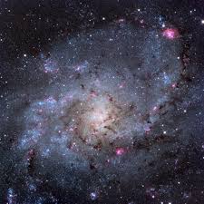 Image result for Messier 63