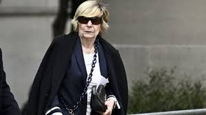 News source: France Info