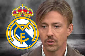 madrid-barcelona.com - News update