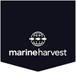 Marinharvest