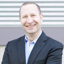 Our guest today is Brian Kurth CEO of PivotPlanet, a service providing one-on-one mentorship conversations with successful people doing work they love. - brianKurth300