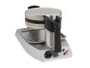 WMK300A Professional Belgian Waffle Maker Instruction. - Waring