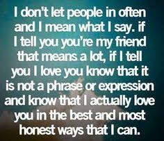 Real Life Quotes on Pinterest | Thug Quotes, 2pac Quotes and Real ... via Relatably.com