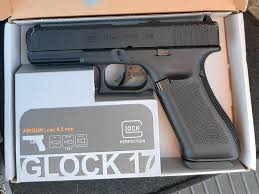 Großeinsatz in Memmingen: Softair-Waffe sorgt für Polizeifahndung