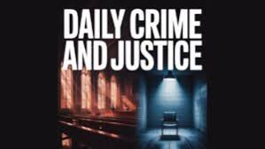 Podcast revisits Son of Sam killings anniversary