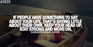 Bullying Quotes For Teens. QuotesGram via Relatably.com