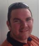 Matthew joined Bob Hick Earthmoving in 2004, and has 9 years&#39; experience working on site, ... - mrussell