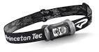 Princeton tec headlamp