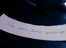 Being Hurt By Someone You Love Hurt Feelings Quotes | Being Hurt ... via Relatably.com