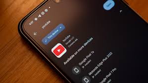 If your comments are gone, it could be YouTube's new anti-adblock tactic