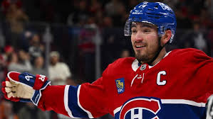 News source: TVA Sports