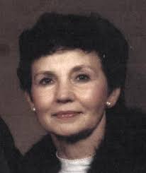 Agnes Burns, age 80, of Atlanta, Georgia, formerly of Festus, Missouri passed away Saturday, March 13, 2010 at NE Atlanta Health and Rehab Center. - Agnes%2520Burnes