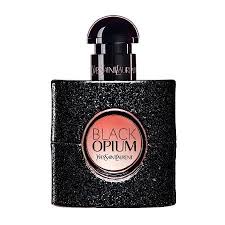 Yves Saint Laurent Black Opium - 90 ML | Tatayab