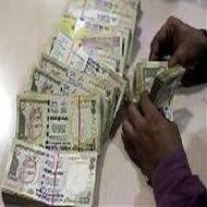 Image result for indian rupee