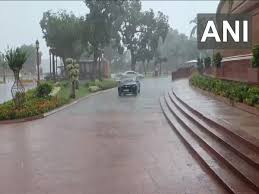ANI News - News update