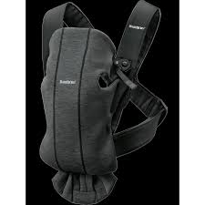 Baby Carriers Archives - Baby Strollers, Car Seats, Toys ...