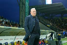 Trend Google: allenatore frosinone