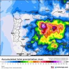 Levante-EMV - News update