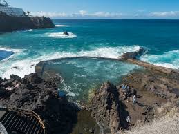 News source: Libération